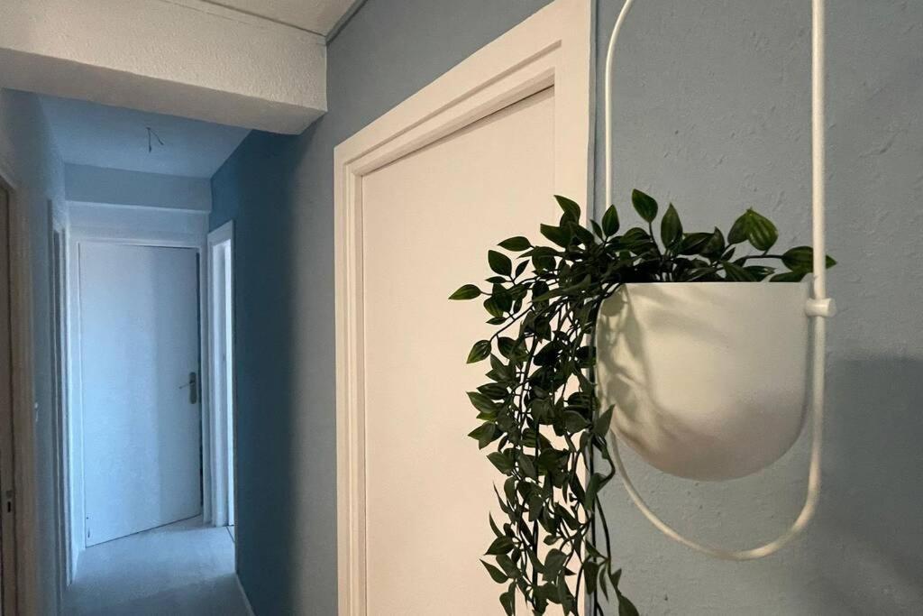 Lux&Cool Zapillo Apartman Almería Kültér fotó
